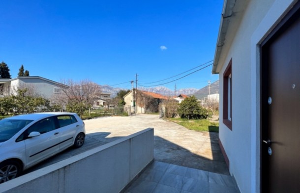 Продаж будинків в Чорногорії в барі br01300.2bd_s7180, фото 26