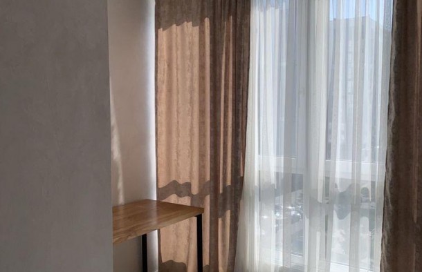 Продаж 1 кім в ЖК Липки, фото 7