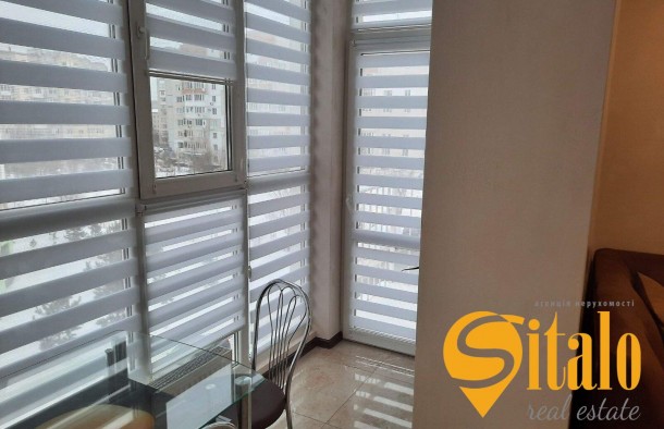 Продажа 2к квартиры 78 кв. м  на ул. Профессора Шульги 2  ID 34138710, фото 4