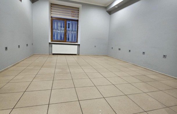 Оренда комерційне приміщення офіс, салон, студія вулиця Князя Романа центр місто Львів, фото 7