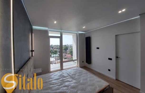 2 кім квартираФемелі плазаремонтмебліФранківськ, фото 6