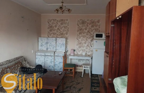 1 квартира вул. Галицька,Пасічна,Франківськ., фото 7