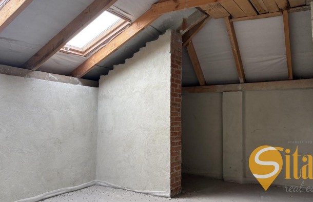 Продаж  3 Квартира  0 цикл  Винники, фото 10
