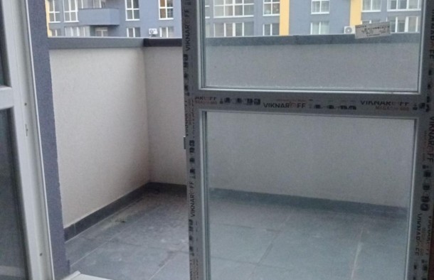 Продаж 3 кімнатна  вул. Рудненська, Левандівка, Львів, фото 12