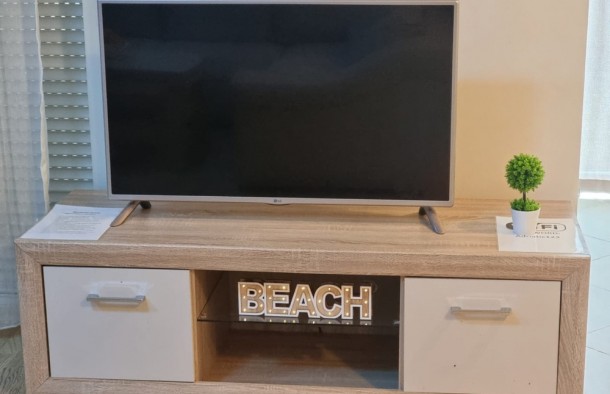 Продаж квартир в Чорногорії в Бечичі bc01465.2bd_s8656, фото 8