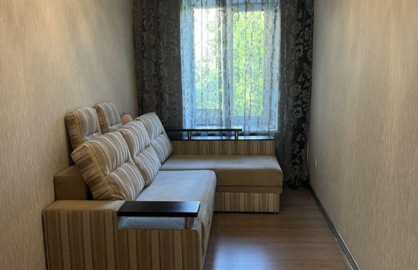 Продаж 2х кімн. квартири вул. Незалежної України в районі Аллеї Слави., фото 17