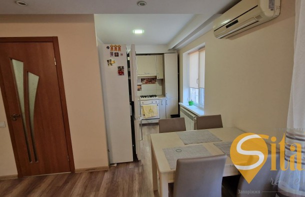 Продаж 3к.кв по вул.Авраменка, фото 14