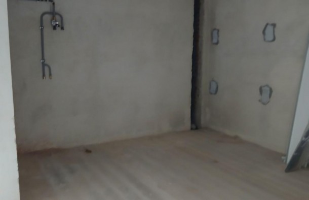 Продаж 2 кім квартири в новобудовіКнягинин, фото 5