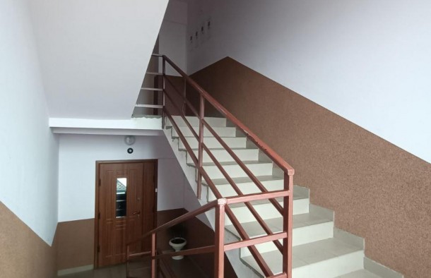 Продається 3 к. велика квартира в с.Клузів 3 км до Ів.Франківська, фото 27
