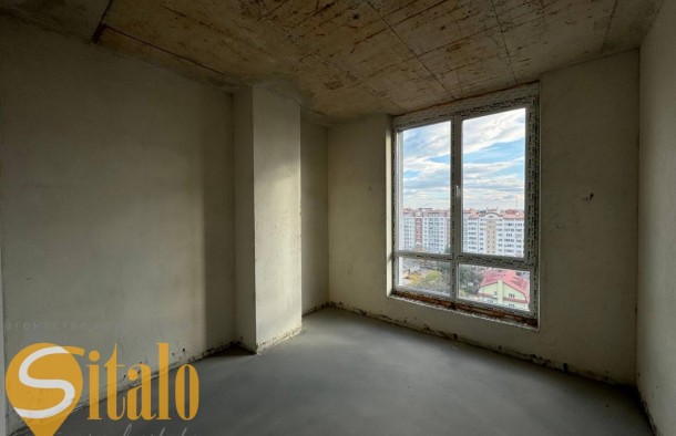 2 квартирастудія   Целевича  Франківськ, фото 8