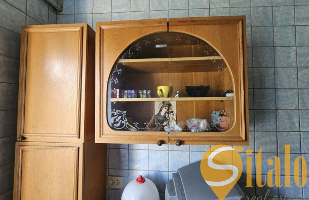 Продаж 2х кімнатної квартири в Шевченківському мікрорайоні., фото 9