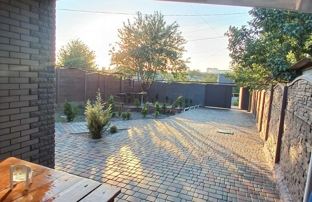 Затишний будинок на Второмайському ., фото 15