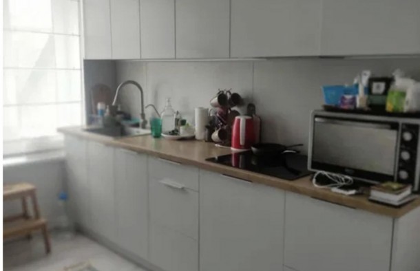 Продаж  Квартира  вул. Залізнична, Залізничний район, Львів, фото 2