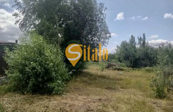 Ділянка 10.4 соток, поруч Osocor Residence, озеро Святище, Осокорки, до метро Славутич 6 км, фото 7