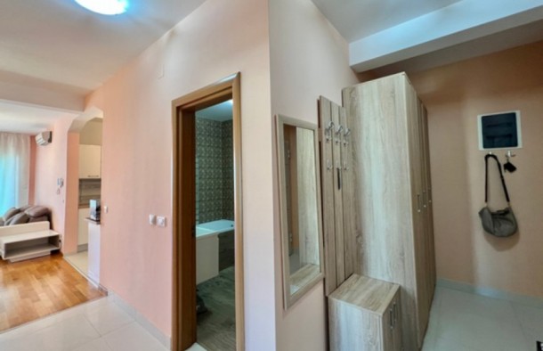 Продаж квартир в Чорногорії в Бечичі bc01437.2bd_s8035, фото 15