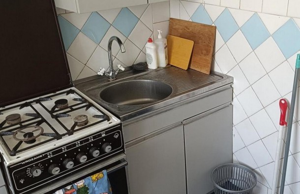 Продаж 3к квартири 66.7 кв. м  на вул. Келецька 106, фото 10