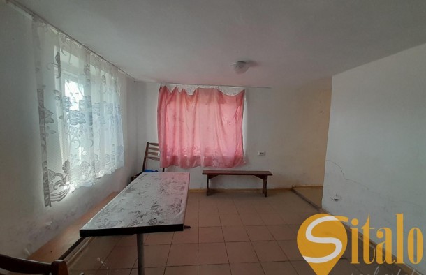 Продаж комерційне приміщення, магазин, Сулимів, Львівська обл., фото 11