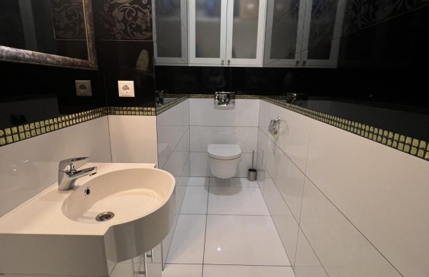 Ексклюзивна пропозиція Мрія у серці Вознесенського району, фото 67