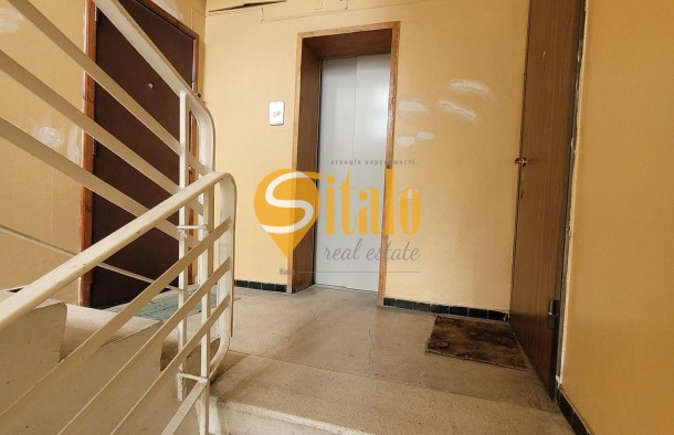 2кімнатна квартира у центрі міста., фото 6