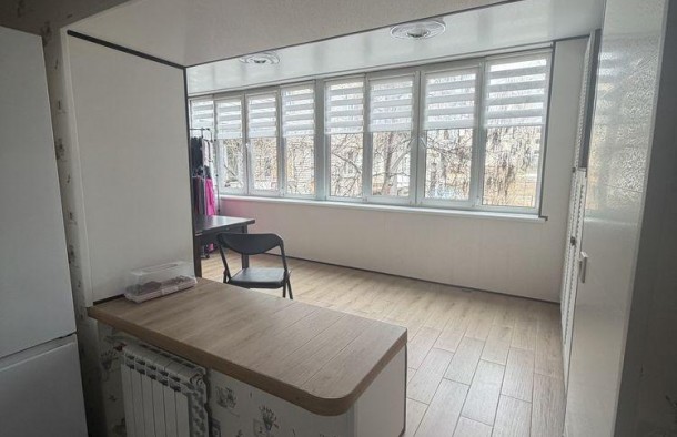 Продаж 3х кімн. квартири проспект Соборний в Олександрівському районі., фото 1