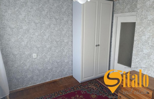 Продаж 3к квартири 66.7 кв. м  на вул. Келецька 106, фото 1