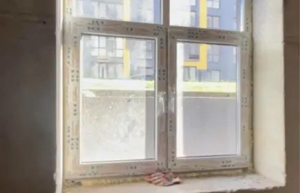 Комерційне приміщення ,вул. Залізнична ЖК Шенген, фото 5