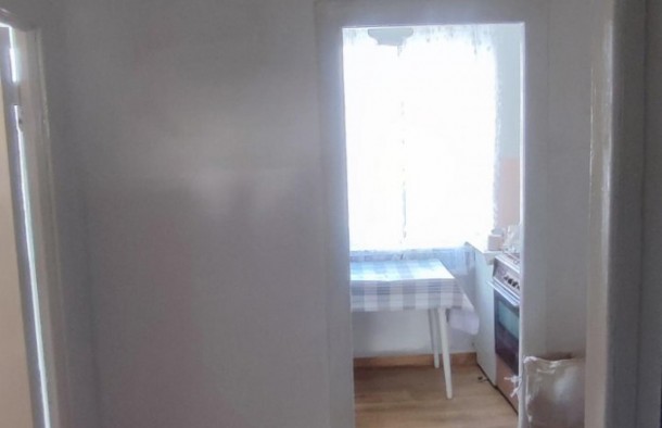 Продаж 3 квартира, Центр,Франківськ., фото 18