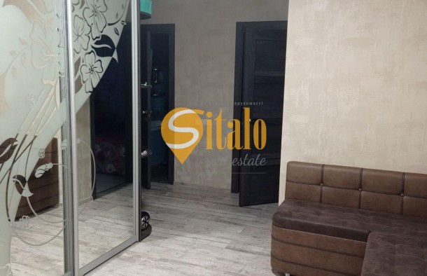 Продається 3кімнатна квартира у ЖК Паркові озера біля парку., фото 1