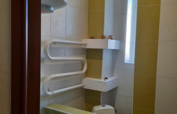 Продаж будинку Правий Берег Сонячний, фото 18