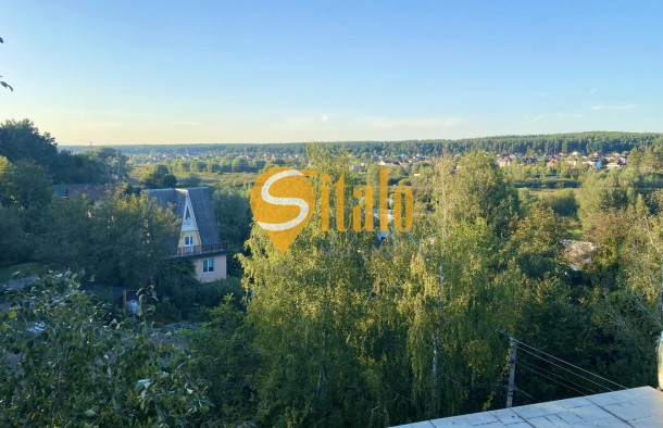 Будинок біля лісу та озера в Ходосівці, Новообухівський напрямок, 17 сот, 500100 кв.м., фото 8