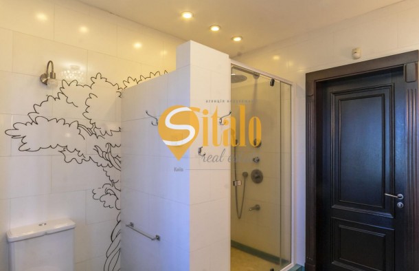 Будинок з газом, метро Славутич, Осокорки 3 хв. без комісії, фото 23