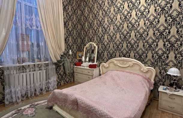 Чудове місце для вашого нового життя, фото 17