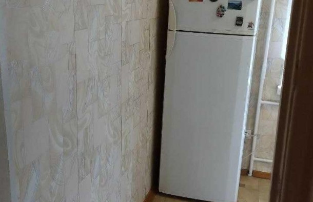 Продаж 3х кімнат. квартири вул. Перемоги 5та Міська лікарня., фото 19