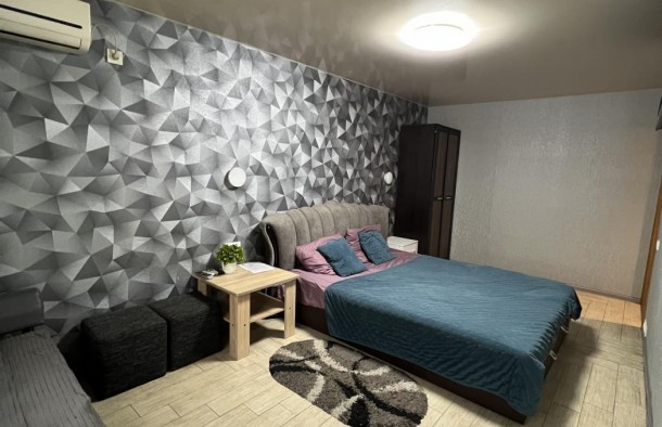 Продається квартира в Олександрівському районі Запоріжжя, фото 3