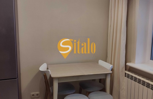 Оренда 1кім. квартири на Гришка, Позняки, фото 7