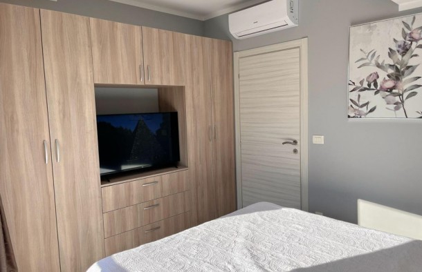 Продаж квартир в Чорногорії в Бечичі bc01469_1bd.s8739, фото 26