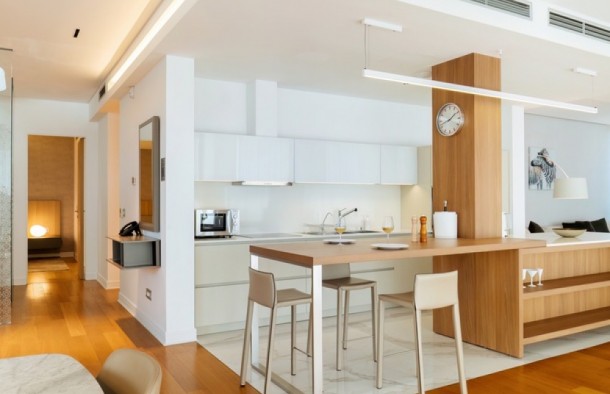 Продаж квартир в Чорногорії в Будві bd01467.2bd_s8698, фото 5