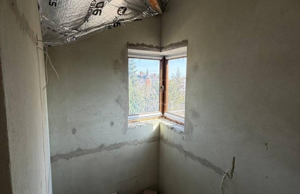 Продаж окремосточого будинку у Винниках, фото 16