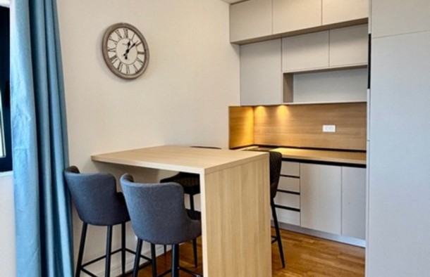 Продаж квартир в Чорногорії в Бечичі bc01309.1bd_s8089, фото 13