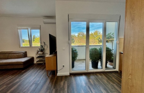 Продаж квартир в Чорногорії в Радановичі rd01309.1bd_s8448, фото 22