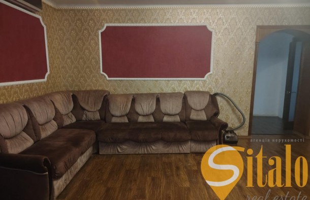 Продаж  Будинок  Вишнева, Балабине, фото 50