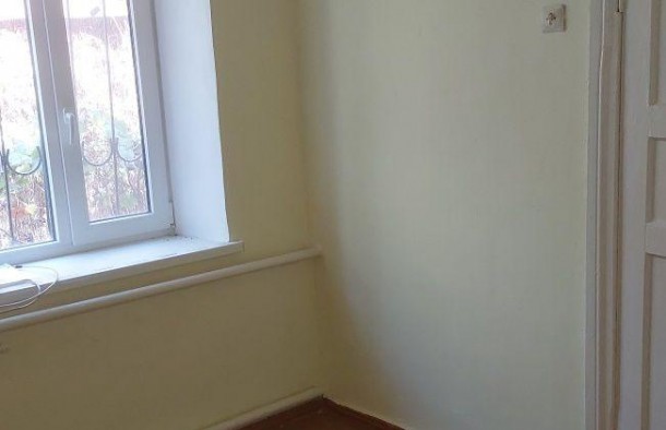 Продаж  Будинок  Домвул. Малахітова, Шевченковский, фото 11