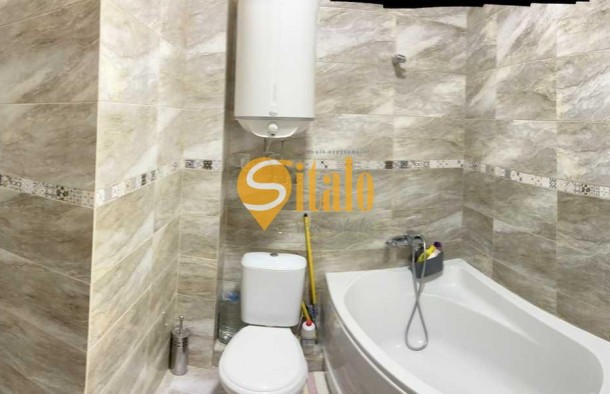 Продаж  двоповерхового пентхауса ЖК Каховський,  Лівобережна, фото 7