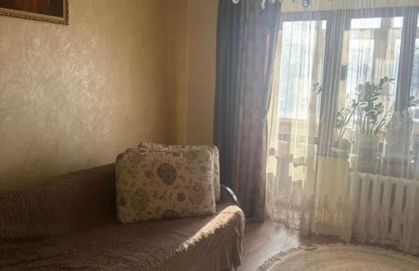 Продаж 2кімнатна квартира по вул. Стрийська, Львів, фото 8