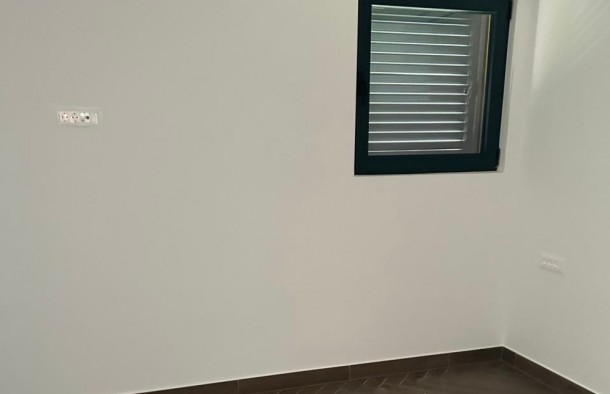 Продаж квартир в Чорногорії в Крашичі kr01246.3bd_s8795, фото 4
