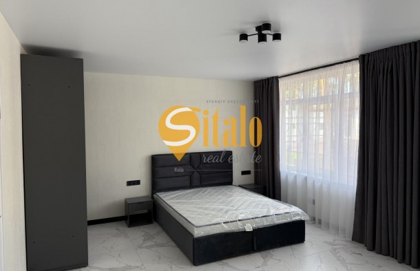 Таунхаус, оренда, Гнідин 3хв. М. Бориспільська БЕЗ, фото 12