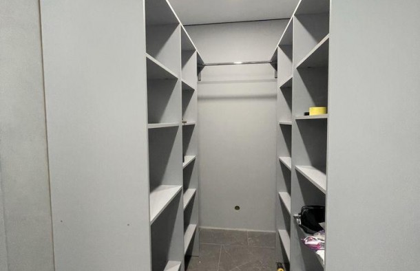 Продаж просторої 1квартири у м.ІваноФранківськ, фото 11