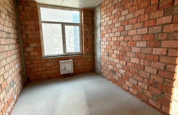 Продаж 1 кім квартира вул Галицька Винники ЖК PERFECT LIFE, фото 5