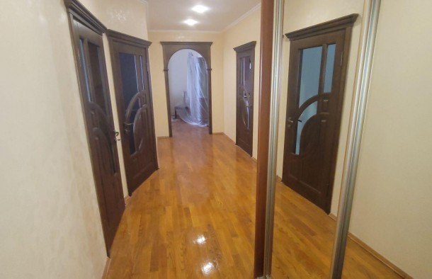 3 квартира вул. Тополина,Франківськ., фото 13