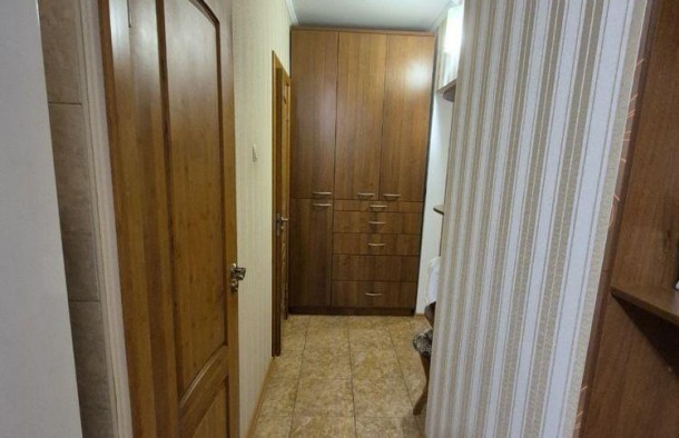 Двокімнатна з ремонтом 4 південний мкрн,, фото 4